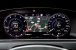 Volkswagen Golf 2017 na predaj – fotografia 21