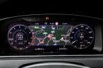 Volkswagen Golf 2017 na predaj – fotografia 22