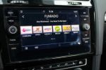 Volkswagen Golf 2017 na predaj – fotografia 24