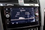Volkswagen Golf 2017 na predaj – fotografia 26