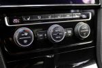Volkswagen Golf 2017 na predaj – fotografia 27