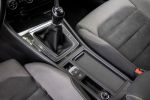Volkswagen Golf 2017 na predaj – fotografia 28