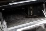 Volkswagen Golf 2017 na predaj – fotografia 29