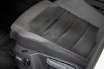 Volkswagen Golf 2017 na predaj – fotografia 30