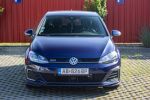 Volkswagen Golf 2018 na predaj – fotografia 2