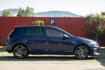 Volkswagen Golf 2018 na predaj – fotografia 4