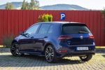 Volkswagen Golf 2018 na predaj – fotografia 7