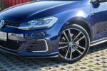 Volkswagen Golf 2018 na predaj – fotografia 9