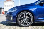 Volkswagen Golf 2018 na predaj – fotografia 11
