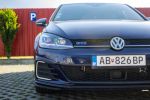 Volkswagen Golf 2018 na predaj – fotografia 14