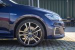 Volkswagen Golf 2018 na predaj – fotografia 17