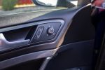 Volkswagen Golf 2018 na predaj – fotografia 23