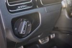 Volkswagen Golf 2018 na predaj – fotografia 24
