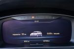 Volkswagen Golf 2018 na predaj – fotografia 26