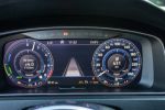Volkswagen Golf 2018 na predaj – fotografia 27