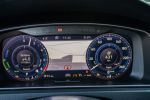 Volkswagen Golf 2018 na predaj – fotografia 28