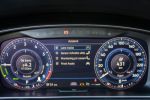 Volkswagen Golf 2018 na predaj – fotografia 29