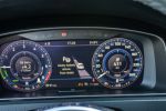 Volkswagen Golf 2018 na predaj – fotografia 30