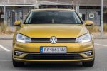 Volkswagen Golf 2018 na predaj – fotografia 2