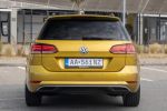 Volkswagen Golf 2018 na predaj – fotografia 6
