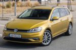 Volkswagen Golf 2018 na predaj – fotografia 9
