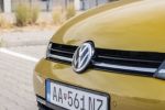 Volkswagen Golf 2018 na predaj – fotografia 10