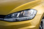 Volkswagen Golf 2018 na predaj – fotografia 11