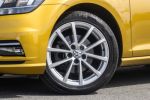 Volkswagen Golf 2018 na predaj – fotografia 12