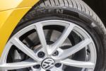 Volkswagen Golf 2018 na predaj – fotografia 13