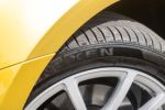 Volkswagen Golf 2018 na predaj – fotografia 14