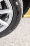 Volkswagen Golf 2018 na predaj – fotografia 15