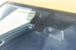 Volkswagen Golf 2018 na predaj – fotografia 17