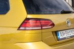 Volkswagen Golf 2018 na predaj – fotografia 18