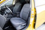 Volkswagen Golf 2018 na predaj – fotografia 19