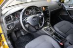 Volkswagen Golf 2018 na predaj – fotografia 20