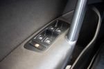 Volkswagen Golf 2018 na predaj – fotografia 21
