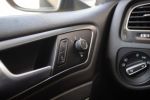Volkswagen Golf 2018 na predaj – fotografia 22
