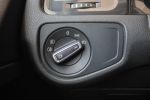 Volkswagen Golf 2018 na predaj – fotografia 23