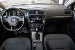 Volkswagen Golf 2018 na predaj – fotografia 24