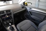 Volkswagen Golf 2018 na predaj – fotografia 25