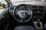 Volkswagen Golf 2018 na predaj – fotografia 26