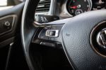 Volkswagen Golf 2018 na predaj – fotografia 27
