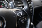 Volkswagen Golf 2018 na predaj – fotografia 28