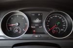 Volkswagen Golf 2018 na predaj – fotografia 29