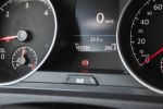 Volkswagen Golf 2018 na predaj – fotografia 30