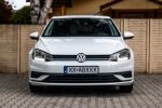 Volkswagen Golf 2018 na predaj – fotografia 2