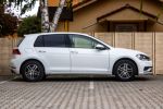 Volkswagen Golf 2018 na predaj – fotografia 4