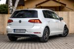 Volkswagen Golf 2018 na predaj – fotografia 5