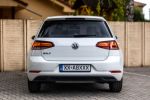 Volkswagen Golf 2018 na predaj – fotografia 6