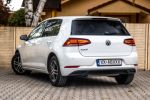 Volkswagen Golf 2018 na predaj – fotografia 7
